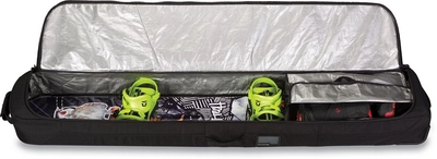 low_roller_snowboard_bag_157cm_black-simple-dakine-daki01331_3