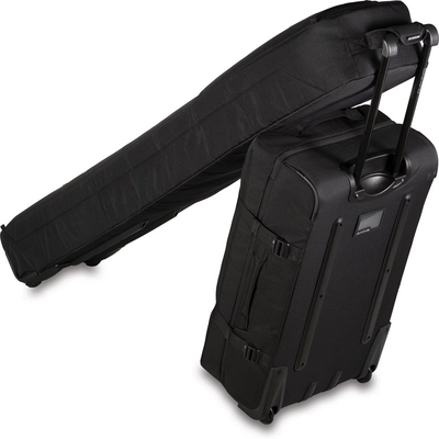 low_roller_snowboard_bag_157cm_black-simple-dakine-daki01331_4