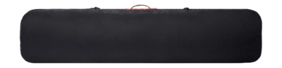 dakine-pipesnowboardbag-blkvintagecamo2-fw2425-_no-bg-_no-bg