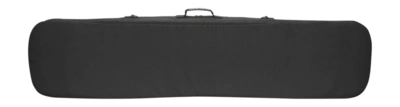 2---dakine-pipe-snowboard-bag-24-25-black-001 (1)-_no-bg