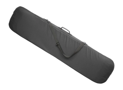 3---dakine-pipe-snowboard-bag-24-25-black-001 (2)-_no-bg