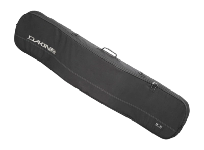 4---dakine-pipe-snowboard-bag-24-25-black-001 (3)-_no-bg