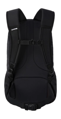2---MISSION25L-BLACKVINTAGECAMO-194626541044_10002637_BLKVINCAMO-52M_BACK-_no-bg-_no-bg