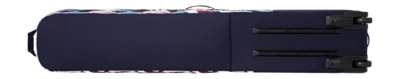 2---LOWROLLERSNOWBOARDBAG-NIGHTSKYLINE-194626560335_10004398_NGHTSKYLNE-52M_BACK_2000x-_no-bg