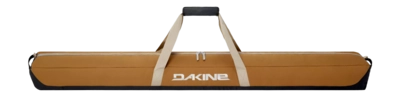 Sac de Ski Dakine Sleeve Rubber 190 cm