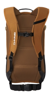 2---HELIPACK12L-RUBBER-194626539263_10003261_RUBBER-52M_BACK-_no-bg