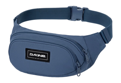 Heuptas Dakine Vintage Indigo 25