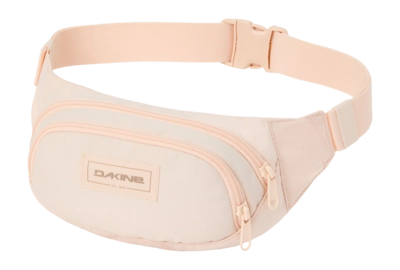 Gürteltasche Dakine Bisque 25