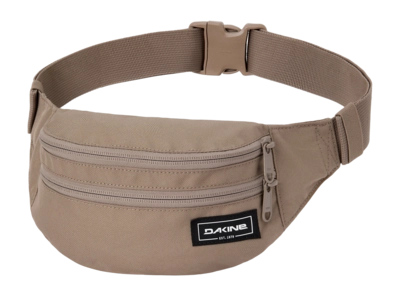 Waist Bag Dakine Classic Pinebark 25