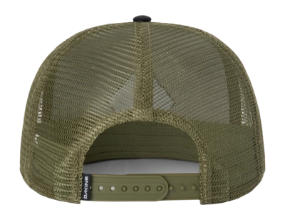 2---CLASSICDIAMONDTRUCKER-CLASSICCAMO-194626566047_10002462_CLASSICAMO-52X_BACK_2000x-_no-bg