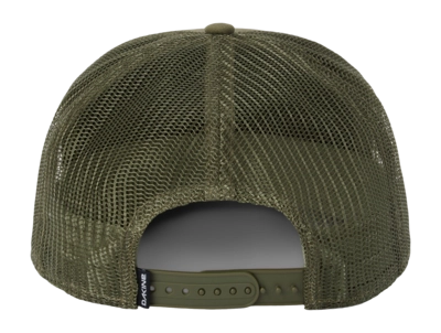 2---PEAKTOPEAKTRUCKER-UTILITYGREEN-194626566252_10002471_ULITYGREEN-52X_BACK_2000x-_no-bg-_no-bg