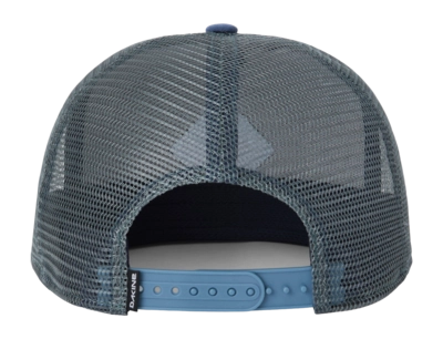 2---CLASSICDIAMONDTRUCKER-VINTAGEINDIGO-194626566368_10002462_VNTGINDIGO-52X_BACK_2000x-_no-bg