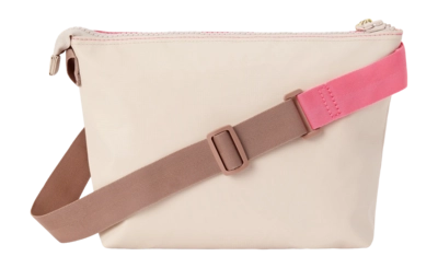 2---RENOVATIONCROSSBODYBAG-SALMONBAY-194626566511_10004197_SLVRLINING-52X_BACK_2000x-_no-bg