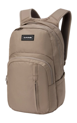 Rucksack Dakine Campus Premium 28L Pinebark 25