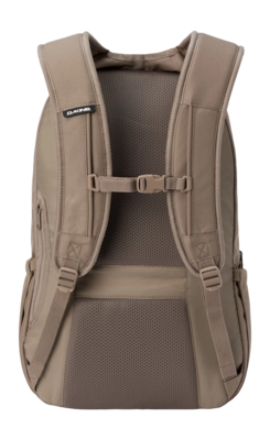 2---CAMPUSPREMIUM28L-PINEBARK-194626566542_10004339_PINEBARK-52X_BACK_2000x-_no-bg