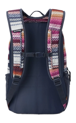 2---CAMPUSM25L-BLANKETSTRIPE-194626566634_10004337_BLNKETSTRP-52X_BACK_2000x-_no-bg