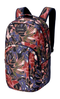 Rucksack Dakine Campus L 33L Dark Stargazer 25