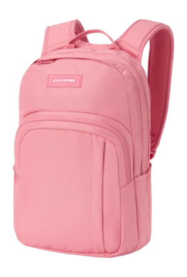 Rucksack Dakine Campus M 25L Pink Lotus 25