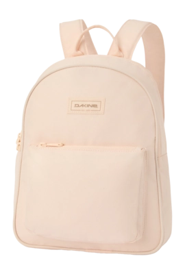 Rucksack Dakine Essentials Pack Mini 7L Bisque 25