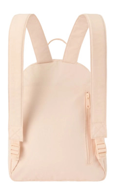 2---ESSENTIALSPACKMINI7L-BISQUE-194626566771_10004345_BISQUE-52X_BACK_2000x-_no-bg