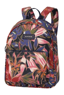 Rugzak Dakine Essentials Pack Mini 7L Dark Stargazer 25