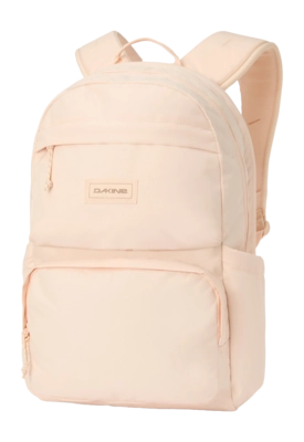 Rucksack Dakine Method Backpack 25L Bisque 25