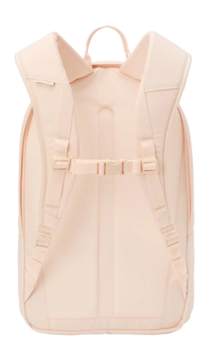 2---METHODBACKPACK25L-BISQUE-194626566870_10004355_BISQUE-52X_BACK_2000x-_no-bg
