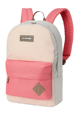 Rugzak Dakine 365 Pack 21L Salmon Bay 25