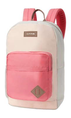 Rucksack Dakine 365 Pack 28L Salmon Bay 25