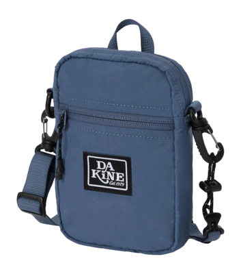 Schultertasche Dakine Journey Mini Crossbody Vintage Indigo 25