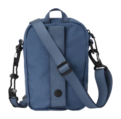 2---JOURNEYMINICROSSBODY-VINTAGEINDIGO-194626567013_10004352_VNTGINDIGO-52X_BACK_2000x-_no-bg