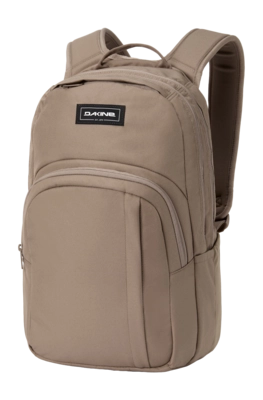 Rugzak Dakine Campus M 25L Pinebark 25