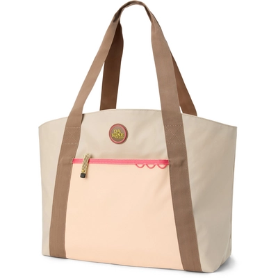 Tote bag Dakine Renovation Tote 25L Salmon Bay 25