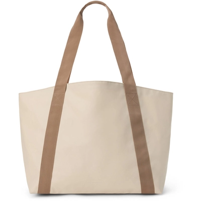 2---RENOVATIONTOTE-SALMONBAY-194626567044_10004198_SLVRLINING-52X_BACK_2000x