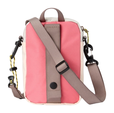 2---JOURNEYMINICROSSBODY-SALMONBAY-194626567051_10004352_SALMONBAY-52X_BACK_2000x-_no-bg