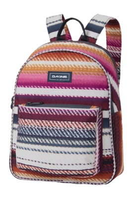 Rucksack Dakine Essentials Pack Mini 7L Blanket Stripe 25