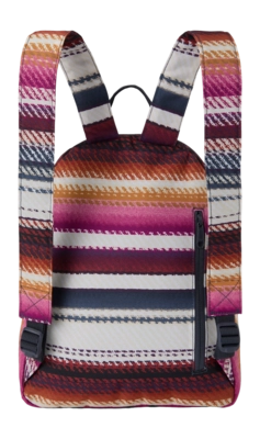 2---ESSENTIALSPACKMINI7L-BLANKETSTRIPE-194626567068_10004345_BLNKETSTRP-52X_BACK_2000x-_no-bg-_no-bg