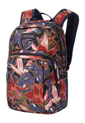 Rucksack Dakine Campus M 25L Dark Stargazer 25
