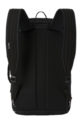 2---MISSIONSTREETPACK25LXINDEPENDENT-BLACK-194626567105_10004513_BLACK-52X_BACK_2000x-_no-bg