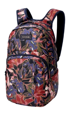 Rucksack Dakine Campus Premium 28L Dark Stargazer 25