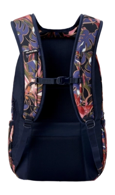 2---CAMPUSPREMIUM28L-DARKSTARGAZER-194626567204_10004339_DRKSTRGZER-52X_BACK_2000x-_no-bg-_no-bg