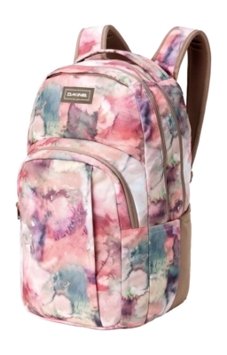 Rucksack Dakine Campus L 33L Watercolor 25