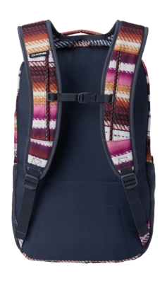 2---CAMPUSL33L-BLANKETSTRIPE-194626567228_10004336_BLNKETSTRP-52X_BACK_2000x-_no-bg