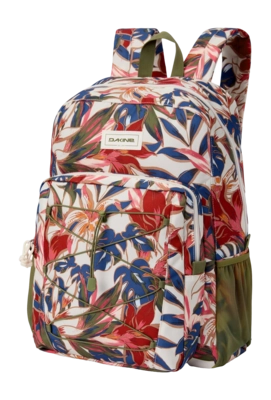 Rucksack Dakine Educated 30L Light Stargazer 25