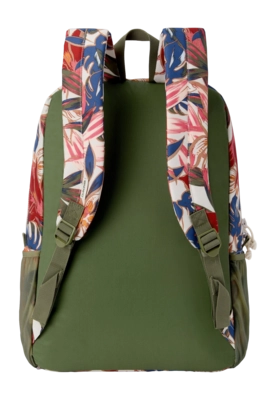 2---EDUCATEDBACKPACK30L-LIGHTSTARGAZER-194626567235_10004344_LGHTSTRGZR-52X_BACK_2000x-_no-bg