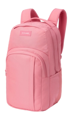 Rucksack Dakine Campus L 33L Pink Lotus 25
