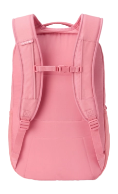 2---CAMPUSL33L-PINKLOTUS-194626567341_10004336_PINKLOTUS-52X_BACK_2000x-_no-bg