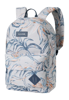 Rugzak Dakine 365 Pack 21L Kelp Floral 25