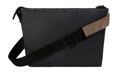 2---RENOVATIONCROSSBODYBAG-BLACK-194626567402_10004197_BLACK-52X_BACK_2000x-_no-bg-_no-bg
