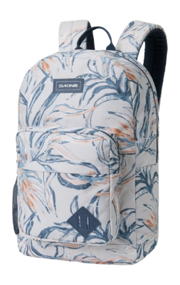 Rucksack Dakine 365 Pack 28L Kelp Floral 25